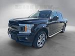 2019 Ford F-150 SuperCrew Cab 4WD Pickup for sale #CJC2365A - photo 13