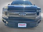 2019 Ford F-150 SuperCrew Cab 4WD Pickup for sale #CJC2365A - photo 14