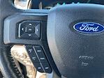 2019 Ford F-150 SuperCrew Cab 4WD Pickup for sale #CJC2365A - photo 15