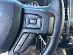 2019 Ford F-150 SuperCrew Cab 4WD Pickup for sale #CJC2365A - photo 16