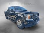 2019 Ford F-150 SuperCrew Cab 4WD Pickup for sale #CJC2365A - photo 3