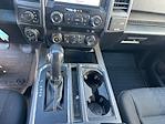 2019 Ford F-150 SuperCrew Cab 4WD Pickup for sale #CJC2365A - photo 17