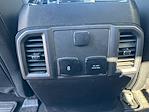 2019 Ford F-150 SuperCrew Cab 4WD Pickup for sale #CJC2365A - photo 18
