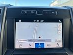 2019 Ford F-150 SuperCrew Cab 4WD Pickup for sale #CJC2365A - photo 19