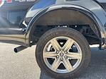 2019 Ford F-150 SuperCrew Cab 4WD Pickup for sale #CJC2365A - photo 21