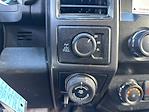 2019 Ford F-150 SuperCrew Cab 4WD Pickup for sale #CJC2365A - photo 23