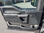 2019 Ford F-150 SuperCrew Cab 4WD Pickup for sale #CJC2365A - photo 24