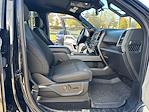 2019 Ford F-150 SuperCrew Cab 4WD Pickup for sale #CJC2365A - photo 25