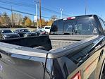 2019 Ford F-150 SuperCrew Cab 4WD Pickup for sale #CJC2365A - photo 26