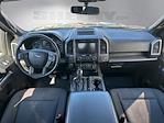 2019 Ford F-150 SuperCrew Cab 4WD Pickup for sale #CJC2365A - photo 4