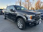 2019 Ford F-150 SuperCrew Cab 4WD Pickup for sale #CJC2365A - photo 27