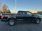 2019 Ford F-150 SuperCrew Cab 4WD Pickup for sale #CJC2365A - photo 28