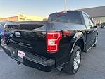 2019 Ford F-150 SuperCrew Cab 4WD Pickup for sale #CJC2365A - photo 29