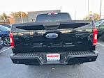 2019 Ford F-150 SuperCrew Cab 4WD Pickup for sale #CJC2365A - photo 30