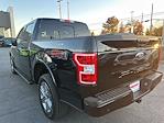 2019 Ford F-150 SuperCrew Cab 4WD Pickup for sale #CJC2365A - photo 31