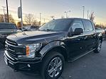 2019 Ford F-150 SuperCrew Cab 4WD Pickup for sale #CJC2365A - photo 32