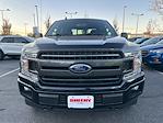 2019 Ford F-150 SuperCrew Cab 4WD Pickup for sale #CJC2365A - photo 33