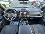 2019 Ford F-150 SuperCrew Cab 4WD Pickup for sale #CJC2365A - photo 34