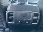 2019 Ford F-150 SuperCrew Cab 4WD Pickup for sale #CJC2365A - photo 35