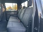 2019 Ford F-150 SuperCrew Cab 4WD Pickup for sale #CJC2365A - photo 36