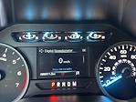 2019 Ford F-150 SuperCrew Cab 4WD Pickup for sale #CJC2365A - photo 37