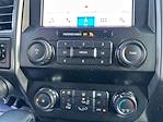 2019 Ford F-150 SuperCrew Cab 4WD Pickup for sale #CJC2365A - photo 39