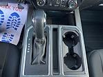 2019 Ford F-150 SuperCrew Cab 4WD Pickup for sale #CJC2365A - photo 42