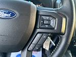 2019 Ford F-150 SuperCrew Cab 4WD Pickup for sale #CJC2365A - photo 43