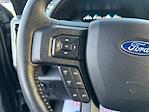 2019 Ford F-150 SuperCrew Cab 4WD Pickup for sale #CJC2365A - photo 44
