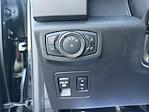 2019 Ford F-150 SuperCrew Cab 4WD Pickup for sale #CJC2365A - photo 45