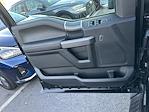 2019 Ford F-150 SuperCrew Cab 4WD Pickup for sale #CJC2365A - photo 46