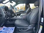 2019 Ford F-150 SuperCrew Cab 4WD Pickup for sale #CJC2365A - photo 47