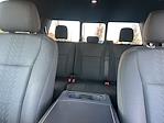 2019 Ford F-150 SuperCrew Cab 4WD Pickup for sale #CJC2365A - photo 48