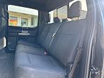 2019 Ford F-150 SuperCrew Cab 4WD Pickup for sale #CJC2365A - photo 6