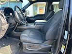 2019 Ford F-150 SuperCrew Cab 4WD Pickup for sale #CJC2365A - photo 7