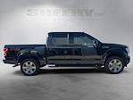 2019 Ford F-150 SuperCrew Cab 4WD Pickup for sale #CJC2365A - photo 8