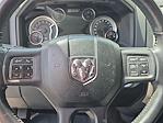 2016 Ram 1500 Crew Cab 4x4 Pickup for sale #CK12591A - photo 21