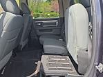 2016 Ram 1500 Crew Cab 4x4 Pickup for sale #CK12591A - photo 10
