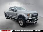 2022 Ford F-350 Crew Cab SRW 4WD Pickup for sale #CK1273PA - photo 1