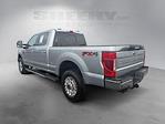 2022 Ford F-350 Crew Cab SRW 4WD Pickup for sale #CK1273PA - photo 14