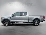 2022 Ford F-350 Crew Cab SRW 4WD Pickup for sale #CK1273PA - photo 15