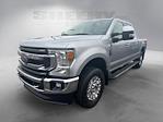 2022 Ford F-350 Crew Cab SRW 4WD Pickup for sale #CK1273PA - photo 16