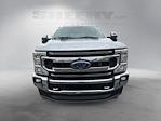 2022 Ford F-350 Crew Cab SRW 4WD Pickup for sale #CK1273PA - photo 17