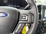 2022 Ford F-350 Crew Cab SRW 4WD Pickup for sale #CK1273PA - photo 18