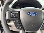 2022 Ford F-350 Crew Cab SRW 4WD Pickup for sale #CK1273PA - photo 19