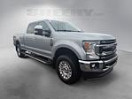 2022 Ford F-350 Crew Cab SRW 4WD Pickup for sale #CK1273PA - photo 2