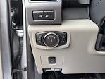 2022 Ford F-350 Crew Cab SRW 4WD Pickup for sale #CK1273PA - photo 20