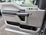 2022 Ford F-350 Crew Cab SRW 4WD Pickup for sale #CK1273PA - photo 21