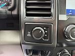 2022 Ford F-350 Crew Cab SRW 4WD Pickup for sale #CK1273PA - photo 22