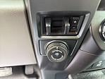 2022 Ford F-350 Crew Cab SRW 4WD Pickup for sale #CK1273PA - photo 23